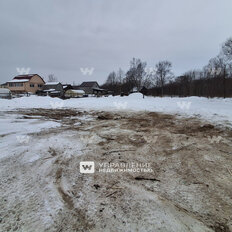 6,6 сотки, участок - изображение 1