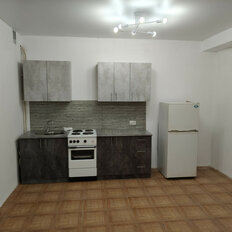 Квартира 66,9 м², 3-комнатные - изображение 2