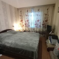 Квартира 50 м², 2-комнатная - изображение 4