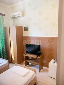 17 м², квартира-студия 2 700 000 ₽ - изображение 28