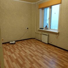 Квартира 50,6 м², 2-комнатная - изображение 4