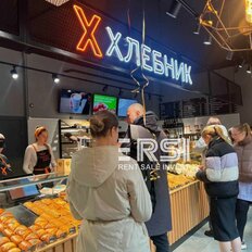 223,6 м², помещение свободного назначения - изображение 5