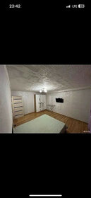 28,6 м², 1-комнатная квартира 2 000 000 ₽ - изображение 48