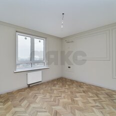 Квартира 65 м², 2-комнатная - изображение 5