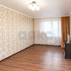 Квартира 60 м², 2-комнатная - изображение 4