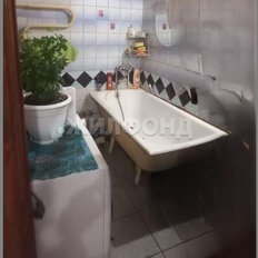 Квартира 28,7 м², 1-комнатная - изображение 4