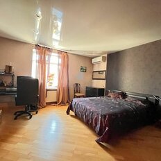 Квартира 95,3 м², 3-комнатная - изображение 4