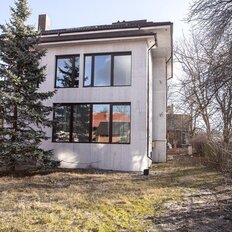 500 м², помещение свободного назначения - изображение 4
