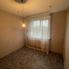 Квартира 95,1 м², 4-комнатная - изображение 5