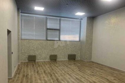 894 м², офис 1 341 000 ₽ в месяц - изображение 24