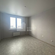 Квартира 82,7 м², 3-комнатная - изображение 3