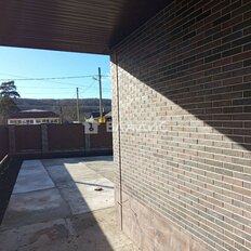 дом + 7,9 сотки, участок - изображение 3