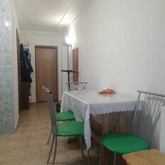 Квартира 50 м², 2-комнатная - изображение 3