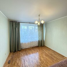 Квартира 49,4 м², 2-комнатная - изображение 3