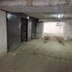 28,1 м², гараж - изображение 2
