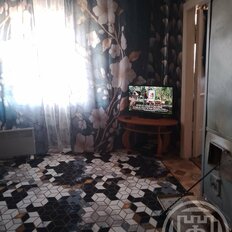 Квартира 38 м², 2-комнатная - изображение 5