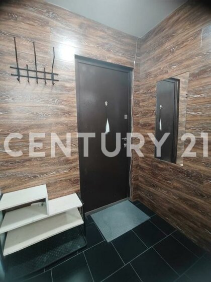 60,1 м², 2-комнатная квартира 8 450 000 ₽ - изображение 35