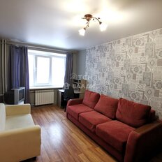 Квартира 29,1 м², 1-комнатная - изображение 2