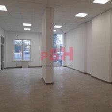 85 м², торговое помещение - изображение 2