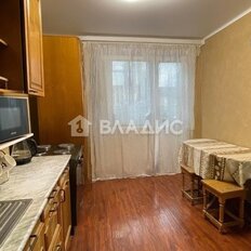 Квартира 73,2 м², 3-комнатная - изображение 3
