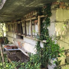 4,6 сотки, участок - изображение 3