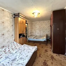 Квартира 44,9 м², 2-комнатная - изображение 3