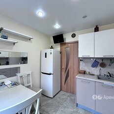 Квартира 70 м², 3-комнатная - изображение 3