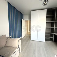 Квартира 71 м², 2-комнатная - изображение 3