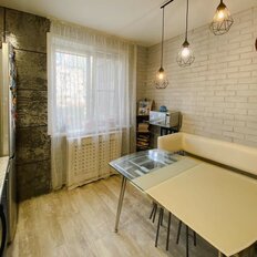 Квартира 70,6 м², 3-комнатная - изображение 3