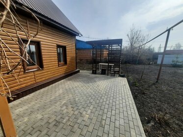 136,9 м² дом, 6,6 сотки участок 5 500 000 ₽ - изображение 2