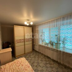 Квартира 52,1 м², 3-комнатная - изображение 3