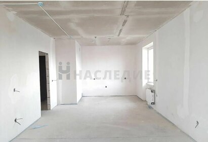 140 м² часть дома, 3 сотки участок 8 950 000 ₽ - изображение 36