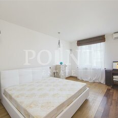 Квартира 152 м², 4-комнатная - изображение 5