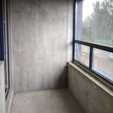 Квартира 65,6 м², 2-комнатная - изображение 1
