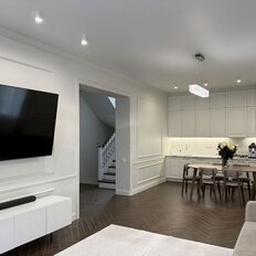 дом + 3 сотки, участок - изображение 2