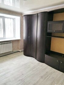 18 м², 1-комнатная квартира 1 470 000 ₽ - изображение 53