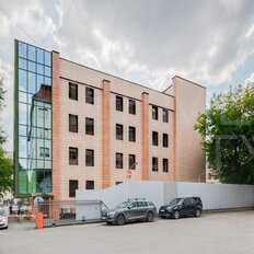 1457,7 м², торговое помещение - изображение 2