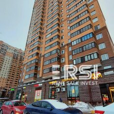 130 м², помещение свободного назначения - изображение 2