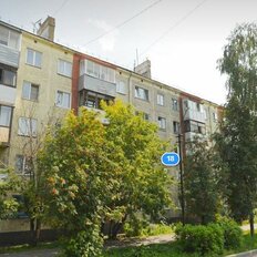 Квартира 44 м², 2-комнатная - изображение 2