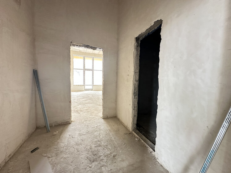 58,9 м², помещение свободного назначения 10 896 500 ₽ - изображение 48