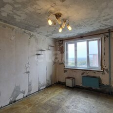 Квартира 58,3 м², 2-комнатная - изображение 4