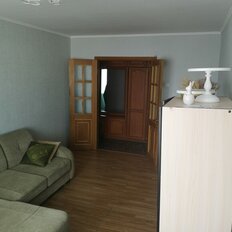 Квартира 66,1 м², 3-комнатная - изображение 3