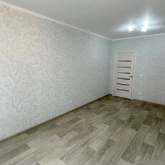 Квартира 85,3 м², 4-комнатная - изображение 3