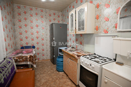 21,5 м² дом, 9,1 сотки участок 5 300 000 ₽ - изображение 34