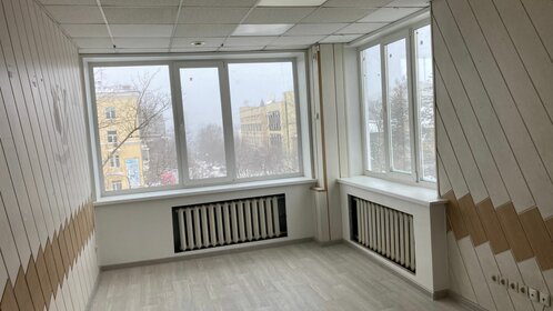 16,2 м², офис 9 720 ₽ в месяц - изображение 16