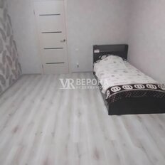 Квартира 65,5 м², 2-комнатная - изображение 4