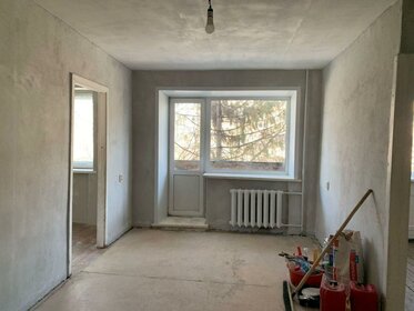 82,2 м², 3-комнатная квартира 16 513 400 ₽ - изображение 68