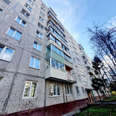 Квартира 59,7 м², 3-комнатная - изображение 5