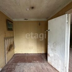 Квартира 42 м², 2-комнатная - изображение 4