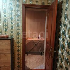 Квартира 107,8 м², 3-комнатная - изображение 2